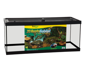 Cages TyeDyed Iguana